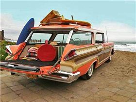 7103f8daee7325018ae1d4b1c4652565