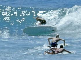 vee-bottom-1968 zpsb142027a