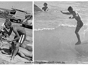 1960s-Midge-Simmo-IMG 001