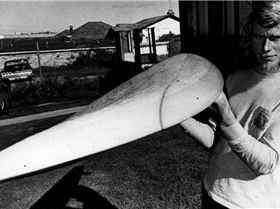 r0 478 3987 2721 w1200 h678 fmax