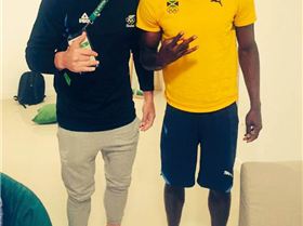 Screen Shot 2016-08-08 at 7.14.17 pm