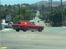 13892178 10209120214939132 7435185474280899895 n