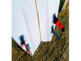 13918704 1268190489912447 337681301 o