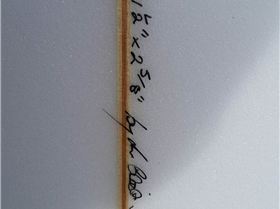 13951052 1268191993245630 428999205 o