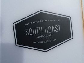 14001718 1268192079912288 1575683648 o