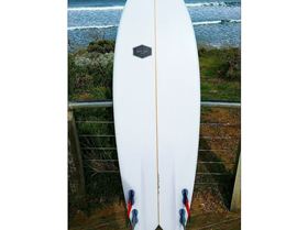 13987895 1268190516579111 1491353727 o