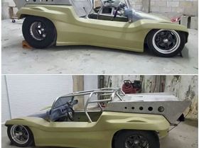 FB IMG 1471000659755