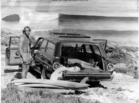 1973-Lefthanders-Chris-Fullston-Ric-Chan-IMG 0006