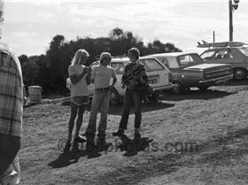 19760418-richo-byrne-joli