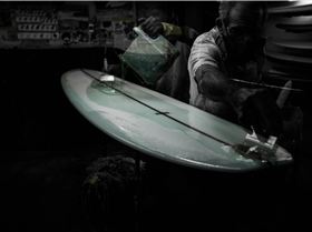 Photo 4-8-16, 7 04 54 pm