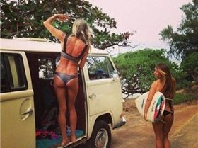 c013f547aae5bf7fd1782bf7f694511b