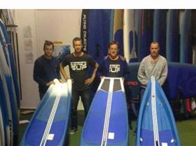 Screen Shot 2016-08-19 at 8.11.48 pm