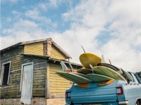 tumblr oa6h2565WW1rsm369o1 500