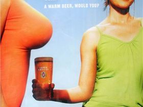 funny advertisements (13)