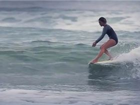 1382413 559344057453331 1616805628 n