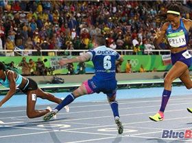 14034909 1737728069772439 6171803885810280542 n