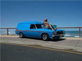 FB IMG 1471898748334