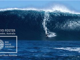 Screen Shot 2016-08-23 at 5.21.41 pm