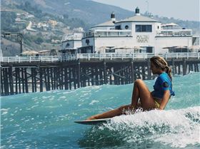 12027572 10153434028187911 204540685190285408 n