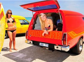 tumblr nir9z0Z3a81u8qftgo1 1280