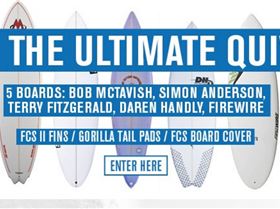 Screen Shot 2016-08-23 at 9.21.28 pm