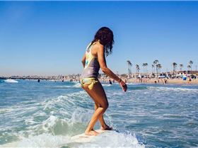 13339592 10154034387302911 7245536470907511449 n