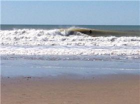 10609692 1482811098631236 1535876154811669573 n