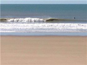 10620805 1482811011964578 2754006239251642715 n