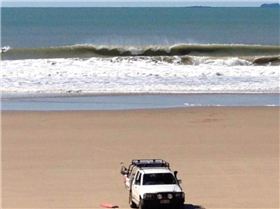 10557292 1482810958631250 199562390539273272 n