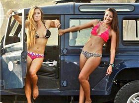 9e9a59796846d6b1351c35e83aac136f