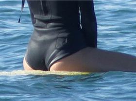 Screen Shot 2016-08-28 at 8.09.33 PM