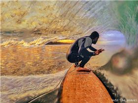 14045658 1225017387529085 6491204813210684455 n