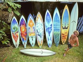 13501572 1180605378636953 6084548806695196143 n