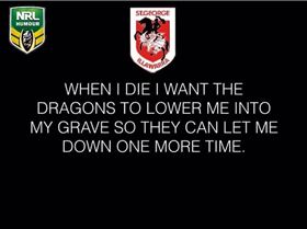 FB IMG 1472497876001