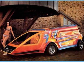 FB IMG 1472498200373