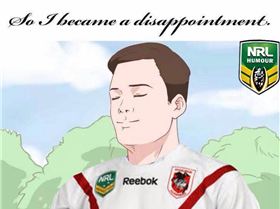 FB IMG 1472515123316