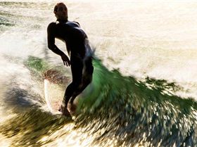 783 711010228916884 1009443653 n