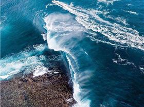 13907162 648474311982316 5887880374730435556 n