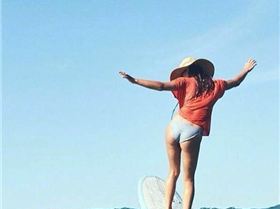 12705261 494639587328015 2884252559291973881 n