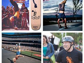 14232478 1796310213937700 3708363248127851335 n