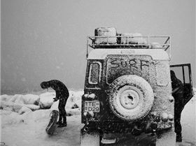 10806216 407227202773696 8046086567786021348 n