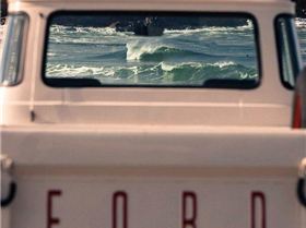 625462 148790505284035 1855833849 n