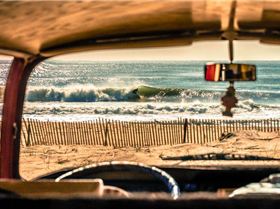 1012634 187122601450825 1991406841 n