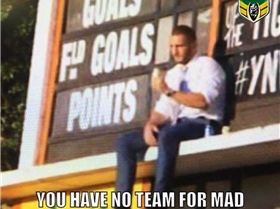 FB IMG 1472984928805