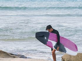 13483128 10209472295102590 270782172188154946 o