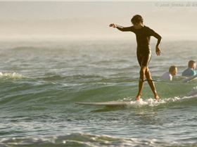 13612401 10209739370899318 2518046356573514021 n