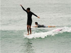 13697173 10209655240396108 1831340736157917225 n