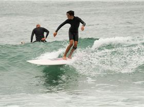 13729177 10209655238276055 2007006461957949760 n