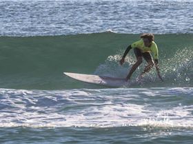 14066495 10209982744383503 7294243636843915984 o