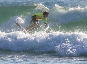 14124519 10209987081491928 3661694712217017124 o